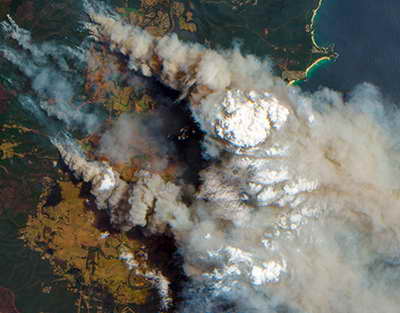 Валютный рынок, Daily history за 19 июня 2025 г.