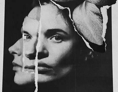 'Ты прости меня'. Алина Загитова и Евгения Медведева вышли на лёд с совместным номером после примирения