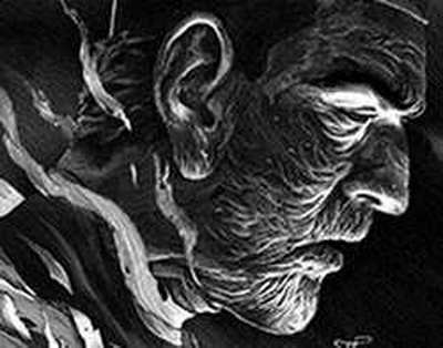 Эксперты раскрыли, что на самом деле представляют собой рассрочки на маркетплейсах