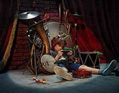 Sony завершит программу лояльности PlayStation Stars 2 ноября 2026 года