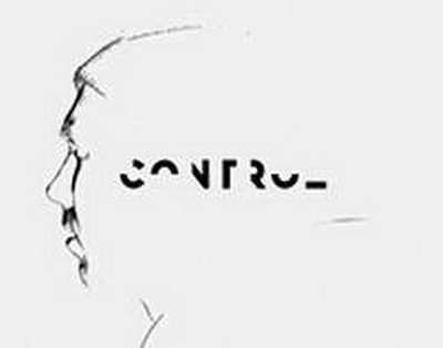 Корпусные модульные сверла и их роль в современном производстве: инновации, универсальность и перспективы развития высокоточной обработки металлов в условиях цифровой трансформации машиностроения