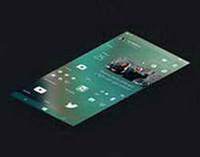 Xiaomi представила Pad 7 Ultra с экраном 14″ и чипом XRING O1