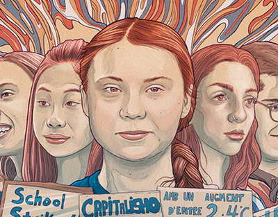 'Говорят: 'Да ладно, ты же артистка, снимай штаны'. Ирина Старшенбаум рассказала о насилии на съёмках интимных сцен в российском кино