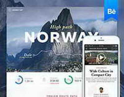 Почему Наличие Аккаунта в Telegram — Ключевой Элемент Современной Цифровой Жизни: Полное Руководство по Созданию, Безопасности и Использованию Telegram-Аккаунта