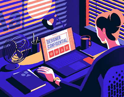 Глава OpenAI рассказал о новом ИИ-гаджете, создаваемом с Джони Айвом