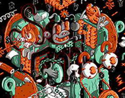 Клубный ЧМ. Групповой этап. «Ювентус» сыграет с «Манчестер Сити», «Реал» против «Зальцбурга»