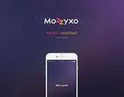 Промо-материалы Galaxy S25 Edge утекли в сеть перед запуском 13 мая