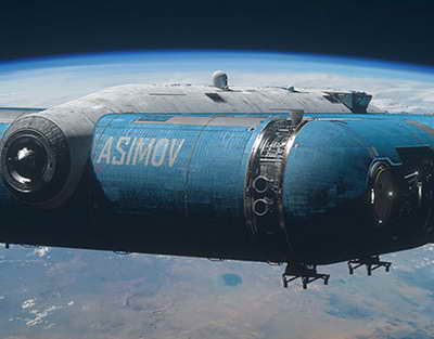 Валютный рынок, Daily history за 2 июня 2025 г.